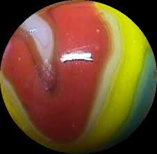 Image result for vitro marbles glass