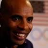 Story image for meb keflezighi from The Inquisitr