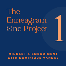 The Enneagram One Project