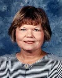 Debra Payne Obituary. Service Information. Visitation. Monday, July 01, 2013. 6:00pm - 8:00pm. Restwood Funeral Home. Clute, Texas - 9c1af1c3-e88c-4a98-aaec-dc9fbe75031d