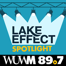 Lake Effect Spotlight