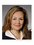 Lawyer Judith Roth - New York Attorney - Avvo.com - 784451_1271734231