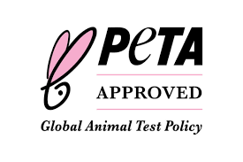 Is LifeCell (South Beach Skincare) Cruelty-Free? | PETA