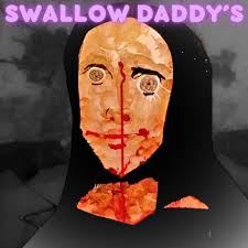 Swallow Daddy's