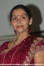 Picture 354675 | Fathima Babu - Thirumathi Thamizh Movie Press Meet Stills Events Tamil Actress - Thirumathi_Thamizh_Movie_Press_Meet_Stillsc2b726c3c39814679314179269b9f74f