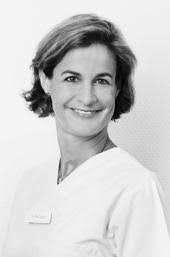 Dr.med.dent. <b>Ulla Claßen</b> - 6d82bf2398