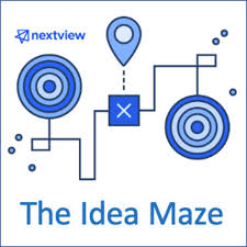 The Idea Maze