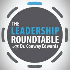 The Leadership Roundtable