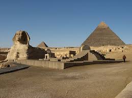 Imagini pentru egipt turism