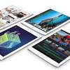 Story image for iPad Air 2 from IT PRO