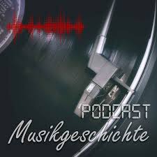 Musikgeschichte Podcast