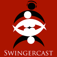 Swingercast - Swinging Hot Sex.