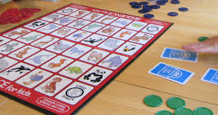 Image result for board games