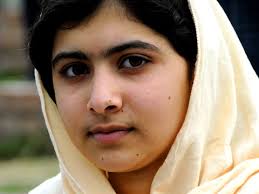 Malala Yousufizai Images?q=tbn:ANd9GcSGcbKoId60wfWR-aX0MYzuKv6RyW4OE7-Bc000M18vY-3i1VSjng