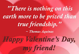 Image result for happy valentine day MESSAGES