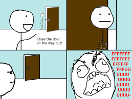 close-the-door-on-the-way-out-funny-facebook-meme.png via Relatably.com