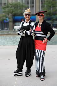 Image result for advanced style
