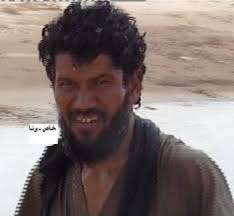 Le terroriste Mokhtar Belmokhtar, qui a revendiqué dimanche, dans une vidéo, l&#39;attaque du site gazier d&#39;In Amenas, pensait sans doute réussir son opération. - original