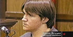 Jason Bryant - jason-bryant