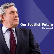 Our Scottish Future
