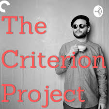 The Criterion Project