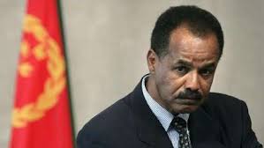 With his brinkmanship diplomacy facing a dead-end, Eritrea&#39;s strong man, Isaias Afwerki, approached members of the League of Arab States (“Arab League”), ... - eritreanpresident