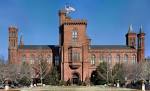 The Smithsonian Institution on Tuesday