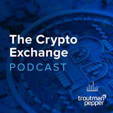 The Crypto Exchange