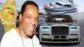 john witherspoon net worth from fr.celebritysupper.com
