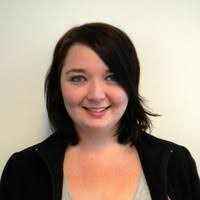  Employee Alyse Kerfoot's profile photo