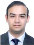 Dr. Muhammad Fasih Uddin Butt. Assistant Professor/Associate HoD. Department of Electrical Engineering Curriculum Vitae: Download Contact: Phone #: - fasih
