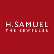 H Samuel Discount Code ⇒ Get 30% Off, December 2021 | 29 ...