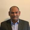 Allied Strips Ltd. Employee Pankaj Bhardwaj's profile photo