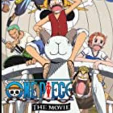 DOWNLOAD One Piece Film Red ( 2022) watch Fullmovie Online On 123movies