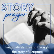 Story Prayer