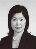 Professor Ryoko Yamaguchi - img_yamaguchi