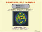 radionuclide imaging