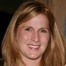 Procter & Gamble Employee Laura Becker's profile photo