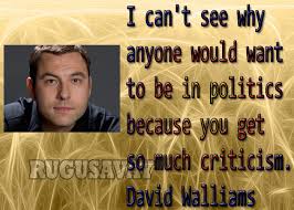 david-walliams-quotes-4.jpg via Relatably.com