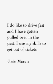 josie-maran-quotes-34775.png via Relatably.com
