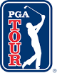 Home LPGA Ladies Professional Golf Association