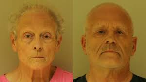 Added by Amy Whatley on October 2, 2013. Saved under Amy Magness, Brandi Tasby, Missouri, U.S.. Missouri: Elderly Couple Charged with 1st Degree Murder ... - 131002044036-dnt-kspr-couple-charged-with-murder-00000225-story-top
