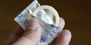 Bildresultat för Condoms