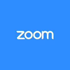 プライバシー | Zoom