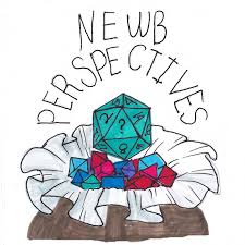Newb Perspectives