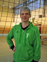 Peter Erdmann :: TSV Leipzig 76 e.V. Abteilung Volleyball - 49-bild-peter-erdmann-2013