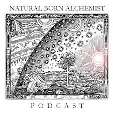 Natural Born Alchemist