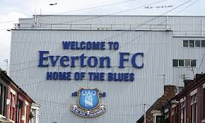 Image result for Goodison Park