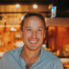 Anixter Employee Lloyd Trinkoff's profile photo
