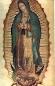 Image result for a  photo of Our Lady of Guadalupe